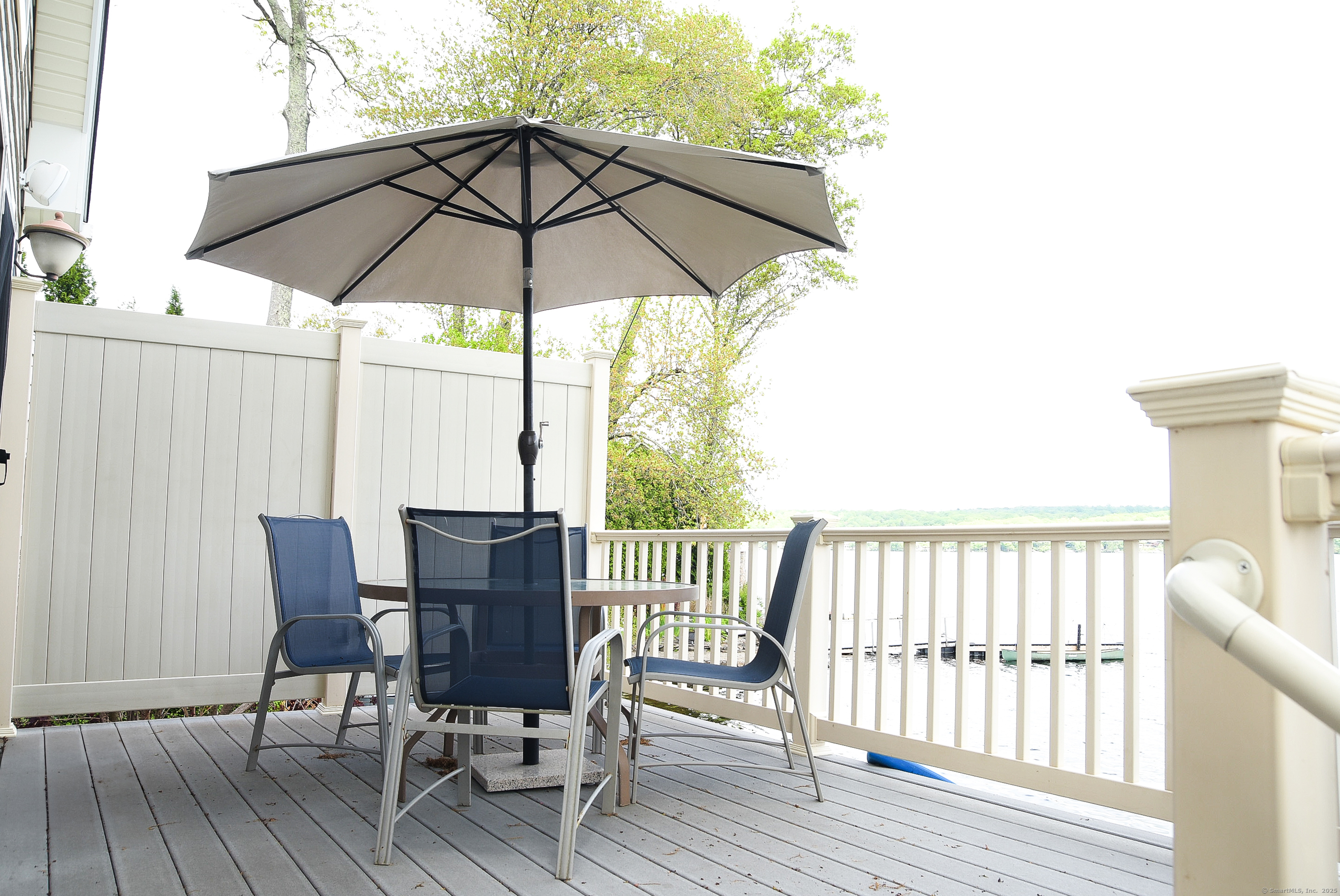 12 Westover Lane Morris, CT 06763 - Photo 6 of 38