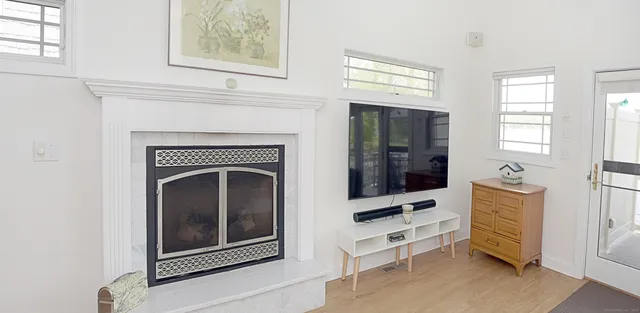 $4,500 | 12 Westover Lane, Morris, CT 06763