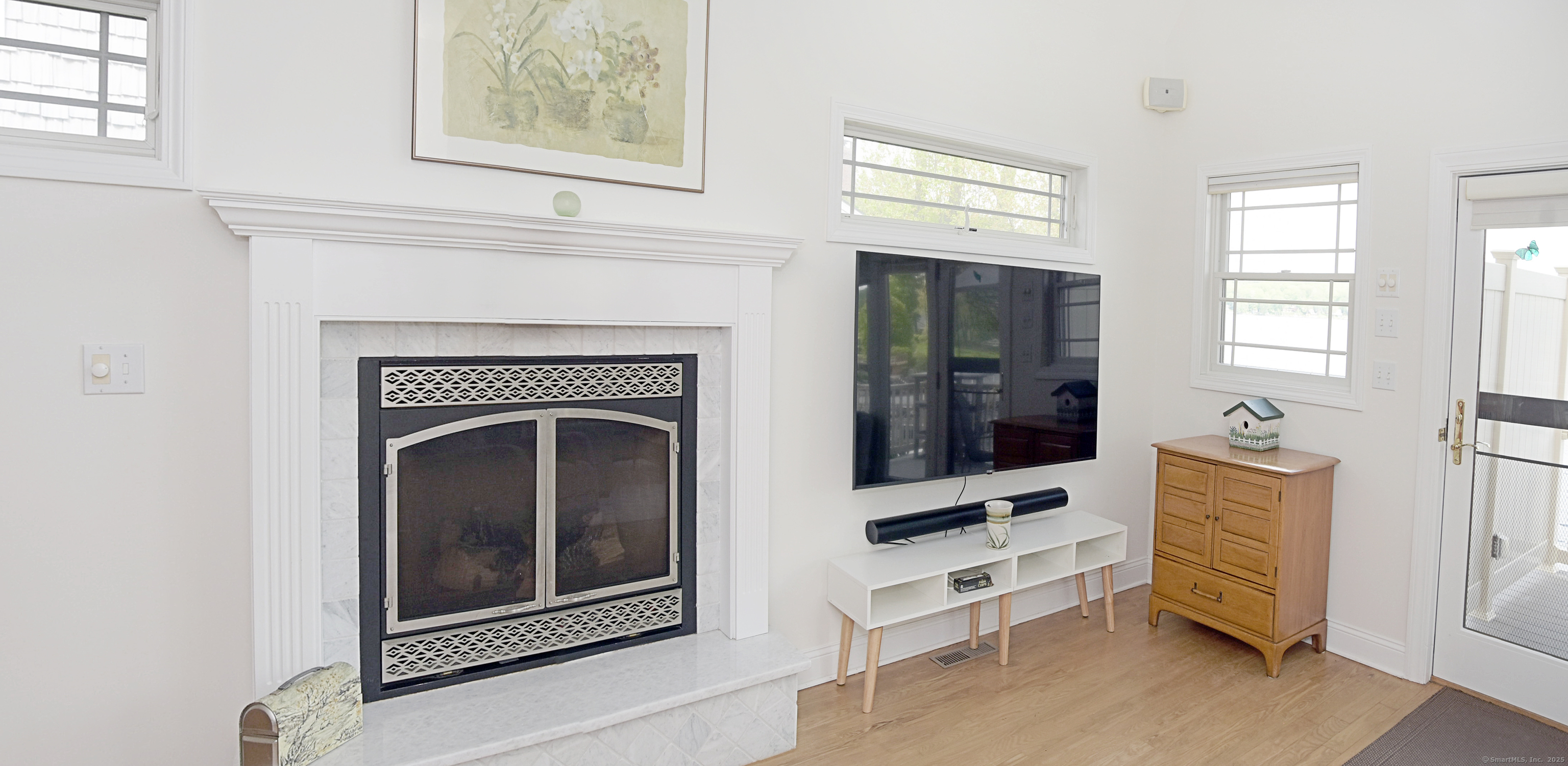 12 Westover Lane Morris, CT 06763 - Photo 7 of 38