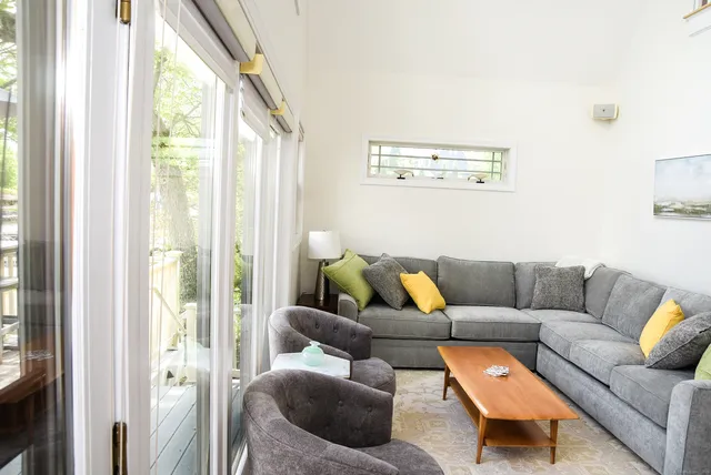 $4,500 | 12 Westover Lane, Morris, CT 06763