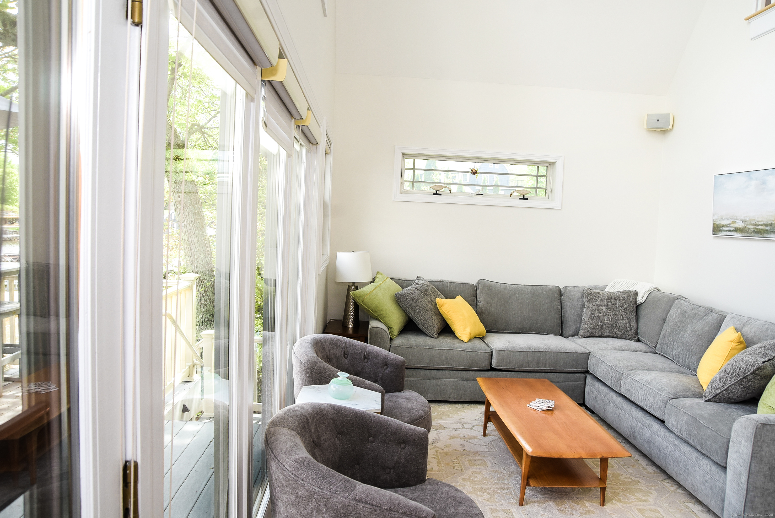 12 Westover Lane Morris, CT 06763 - Photo 8 of 38