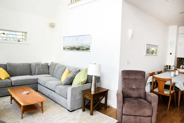 $4,500 | 12 Westover Lane, Morris, CT 06763