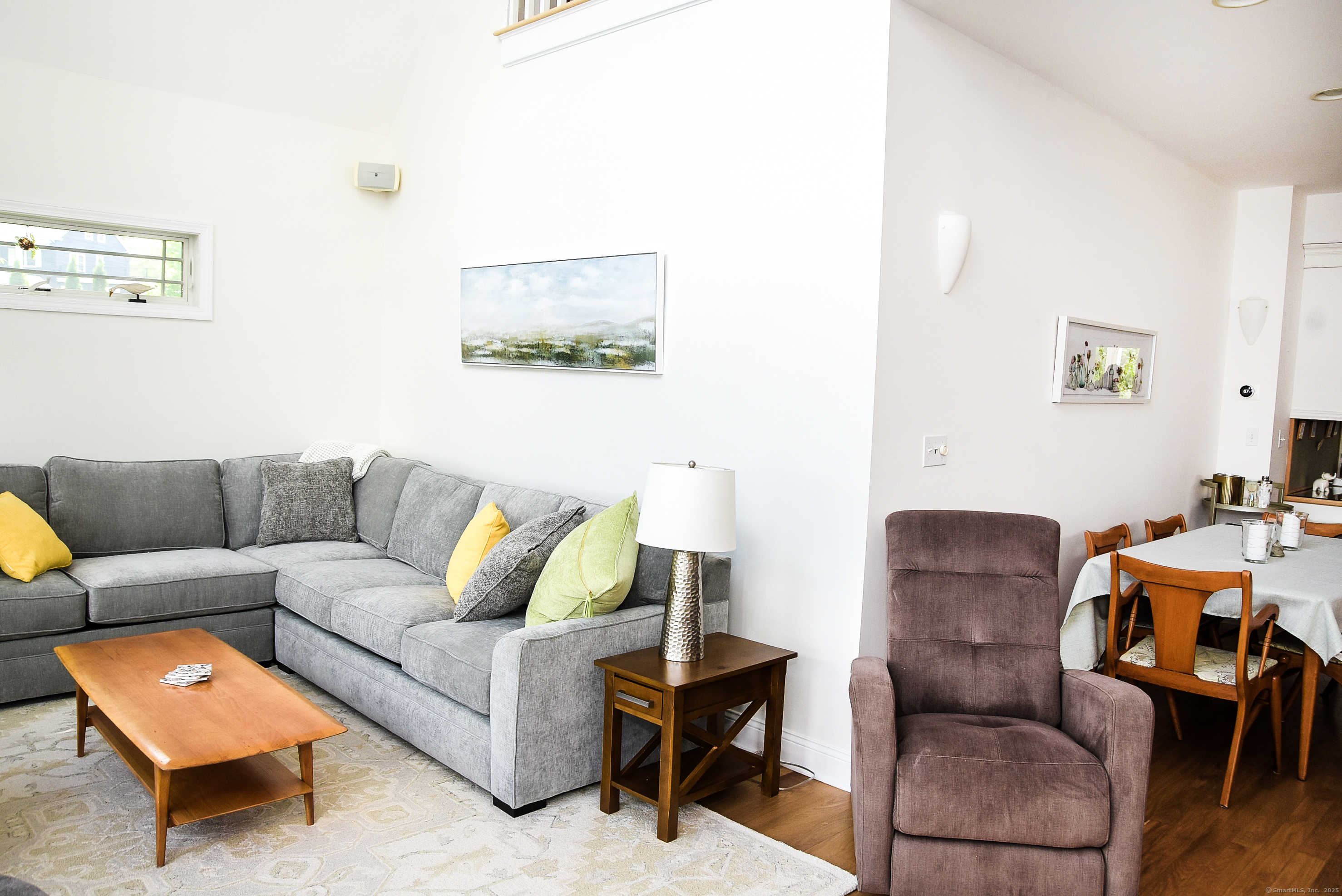 12 Westover Lane Morris, CT 06763 - Photo 9 of 38