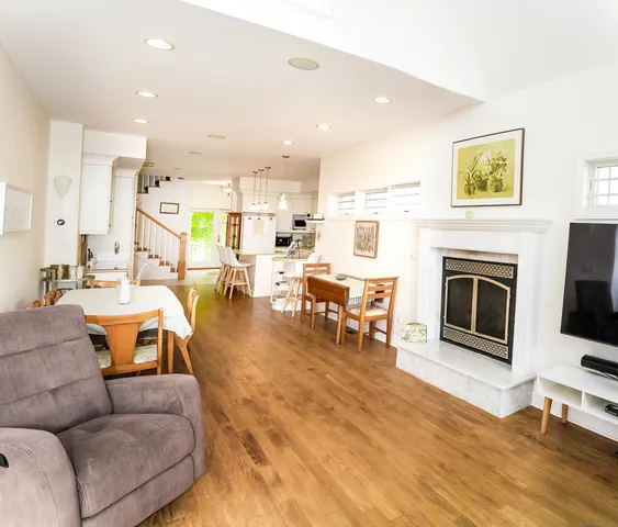 $4,500 | 12 Westover Lane, Morris, CT 06763