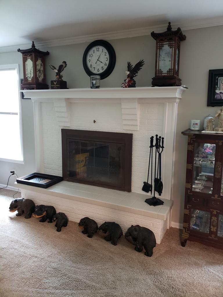 180 Titus Road Springfield, OH 45505 - Photo 5 of 35