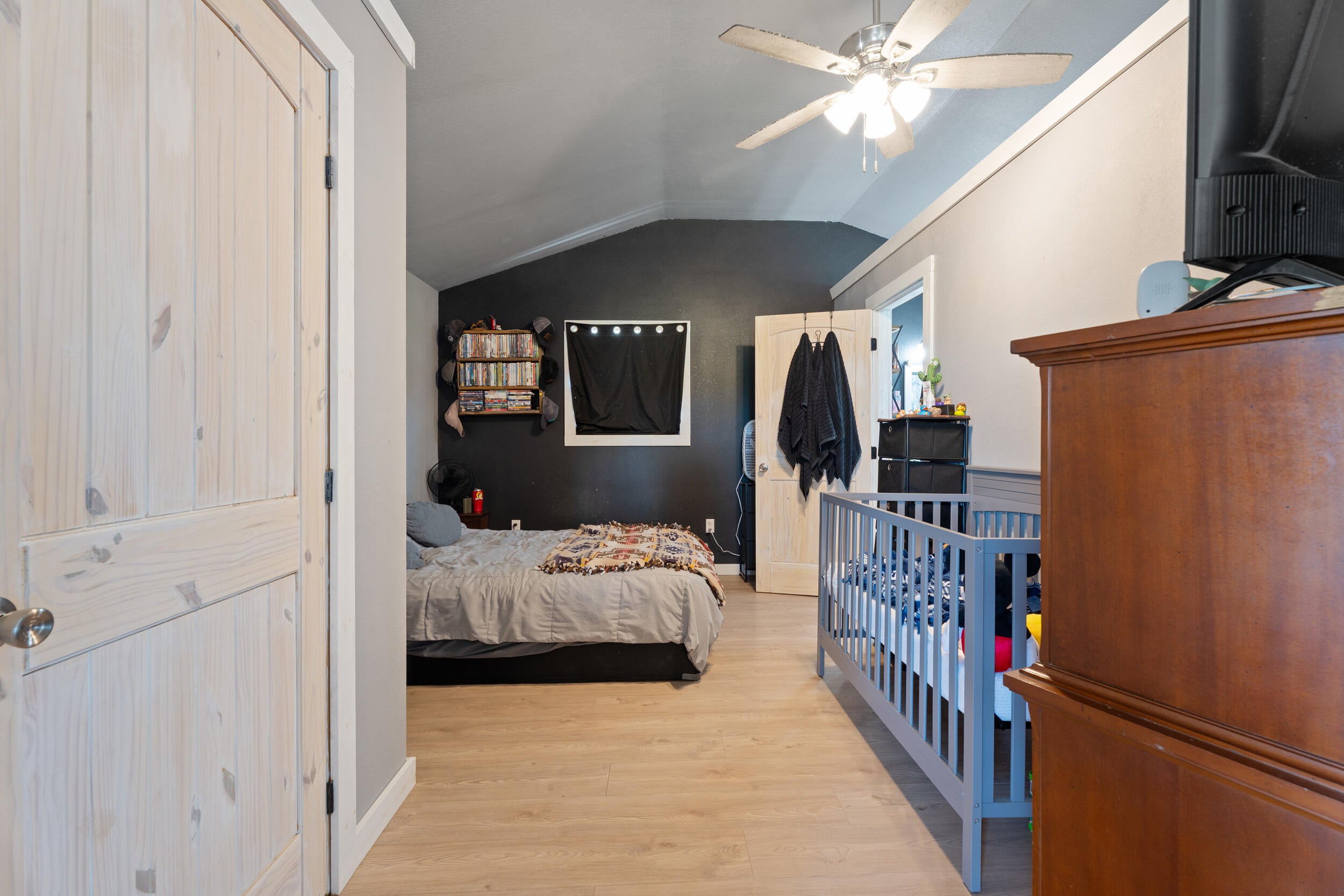 14935 East 380 Road Claremore, OK 74017 - Photo 11 of 20 Bedroom