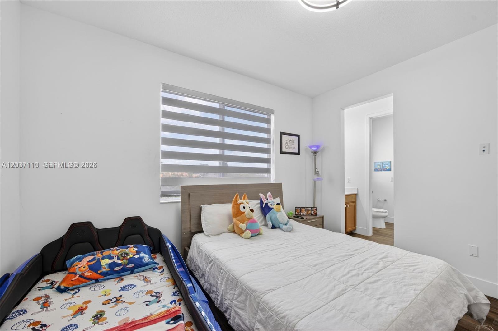 15100 Southwest 175th Street Miami, FL 33157 - Photo 34 of 54