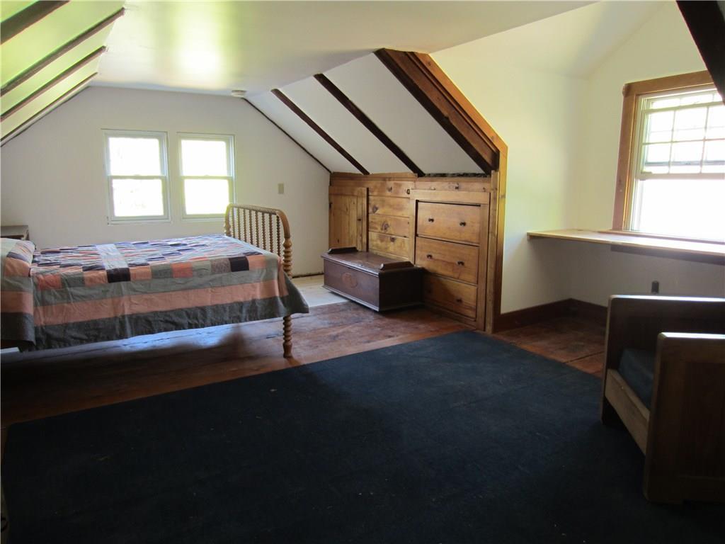 104 Pond Road Wayne, ME 04284 - Photo 19 of 32 Photo