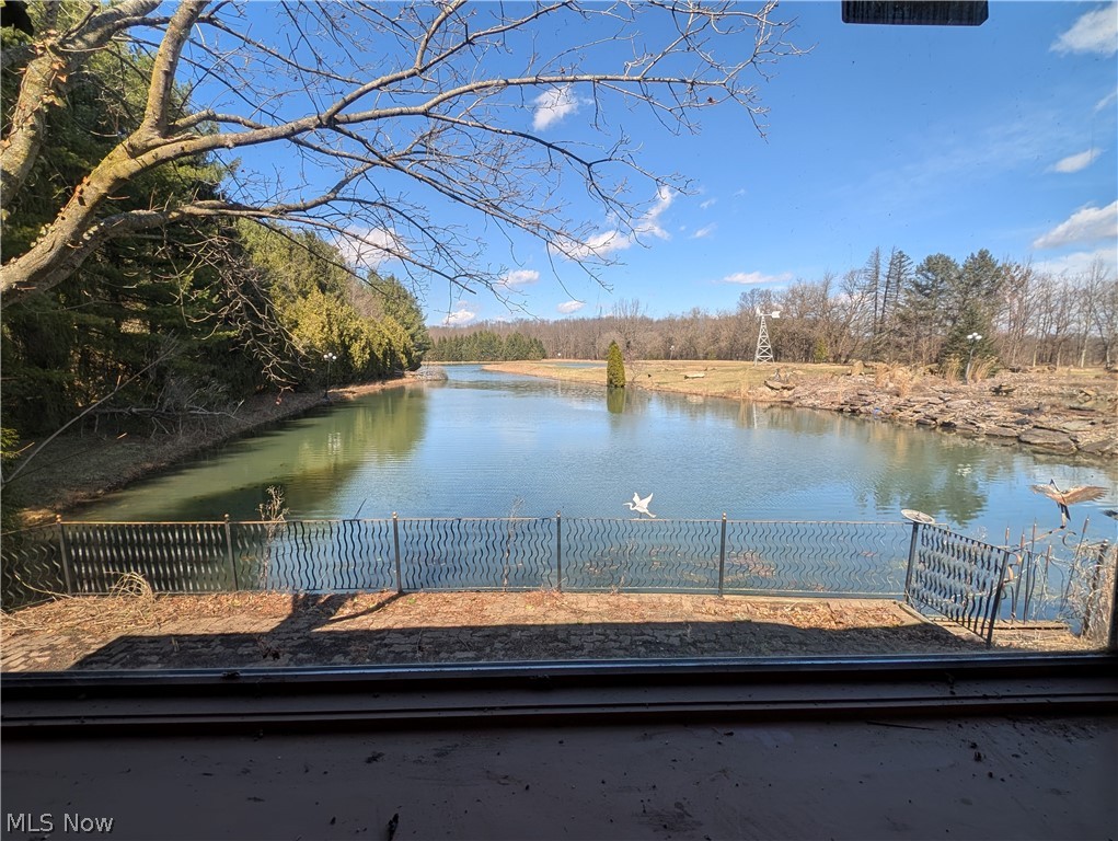 16474 Palmyra Road Lake Milton, OH 44429 - Photo 39 of 50