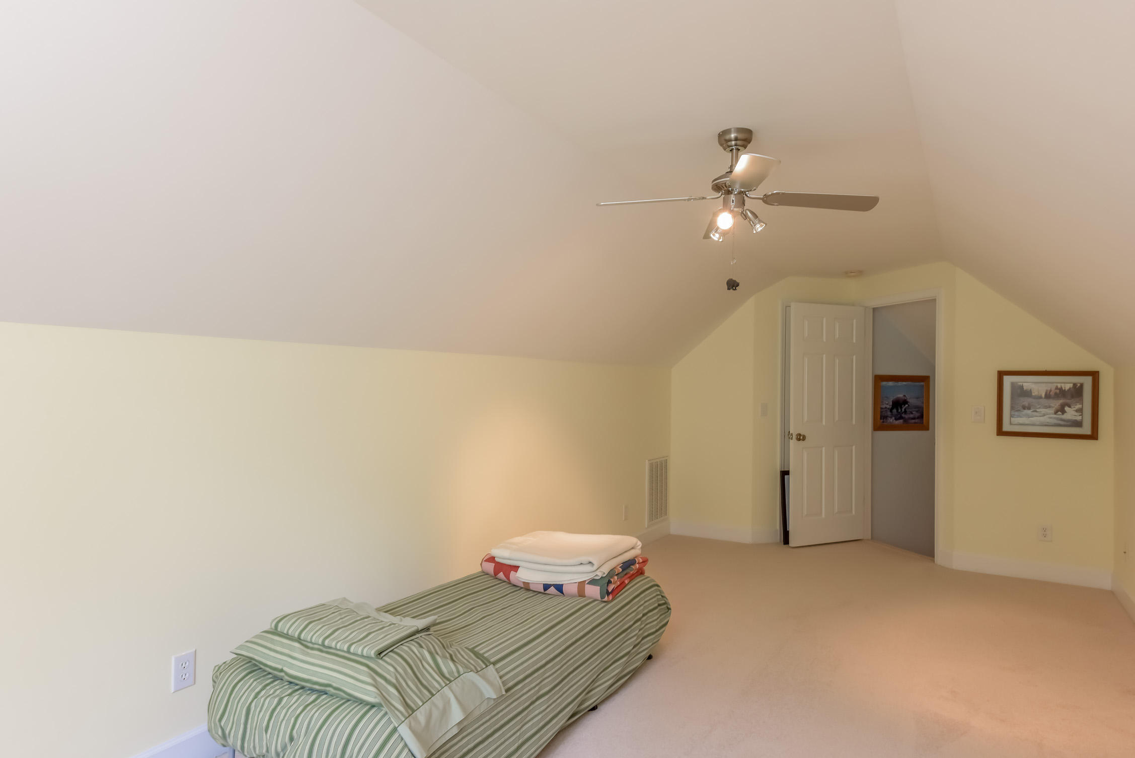 346 Wheeler Ridge Road Dunlap, TN 37327 - Photo 26 of 37 Bonus Room