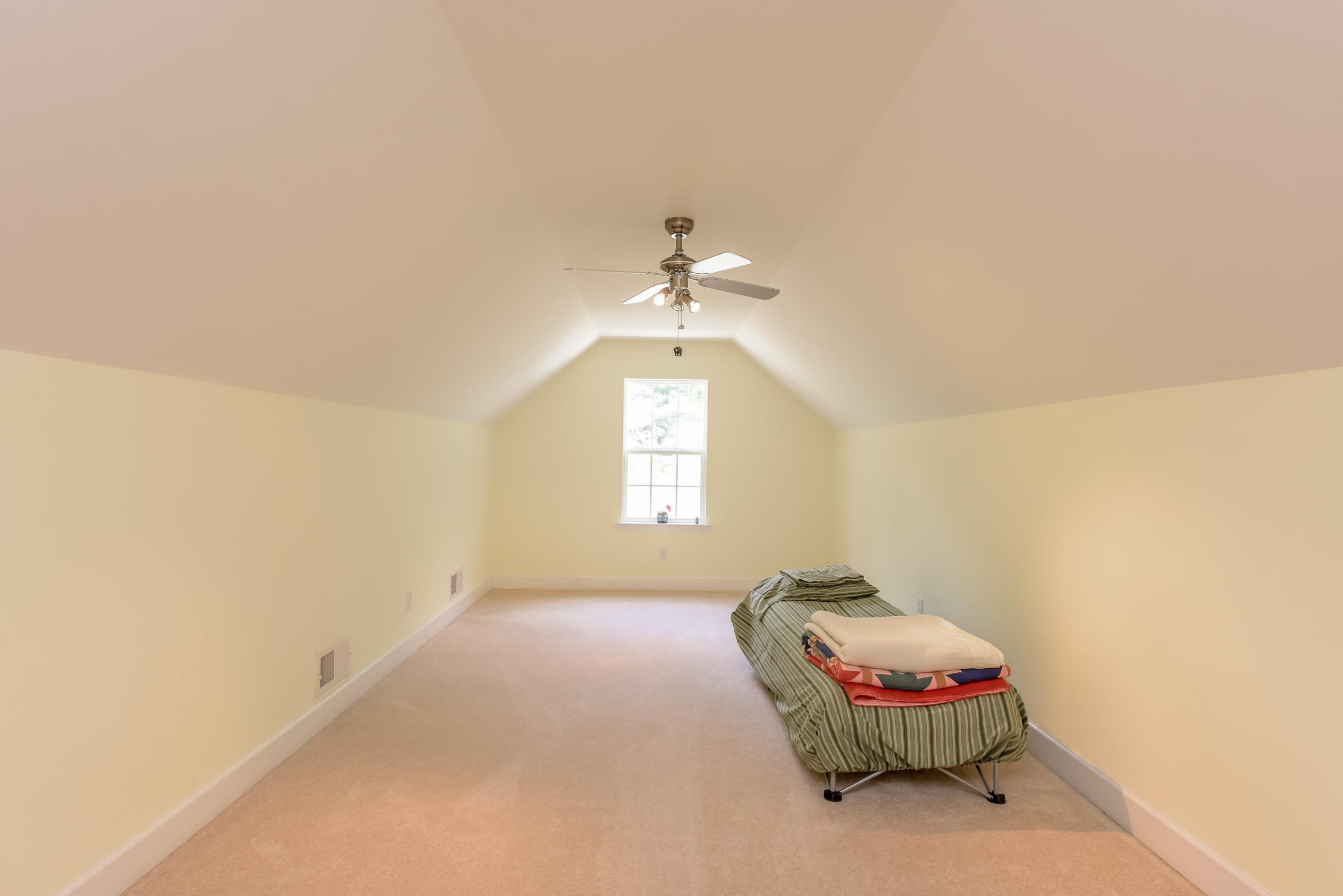 346 Wheeler Ridge Road Dunlap, TN 37327 - Photo 27 of 37 Bonus Room
