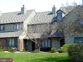 2 Ingham Way New Hope, PA 18938 - Photo 1 of 6 Gallery Image 1