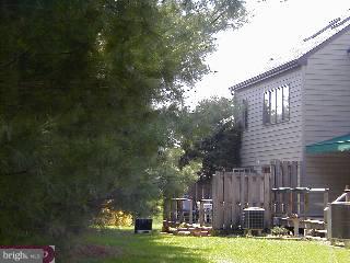 2 Ingham Way New Hope, PA 18938 - Photo 2 of 6 Gallery Image 2