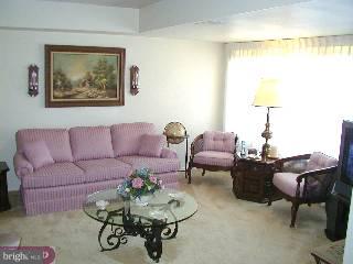 2 Ingham Way New Hope, PA 18938 - Photo 3 of 6 Gallery Image 3