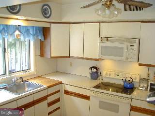 2 Ingham Way New Hope, PA 18938 - Photo 4 of 6 Gallery Image 4