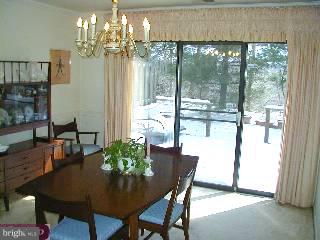 2 Ingham Way New Hope, PA 18938 - Photo 5 of 6 Gallery Image 5