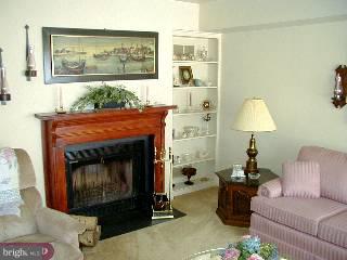 2 Ingham Way New Hope, PA 18938 - Photo 6 of 6 Gallery Image 6