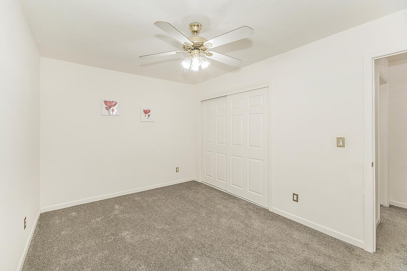 837 East Buckhill Road Fresno, CA 93720 - Photo 28 of 55