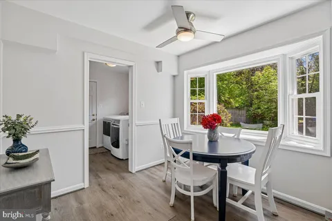 $819,000 | 4716 Sunflower Drive, Rockville, MD 20853