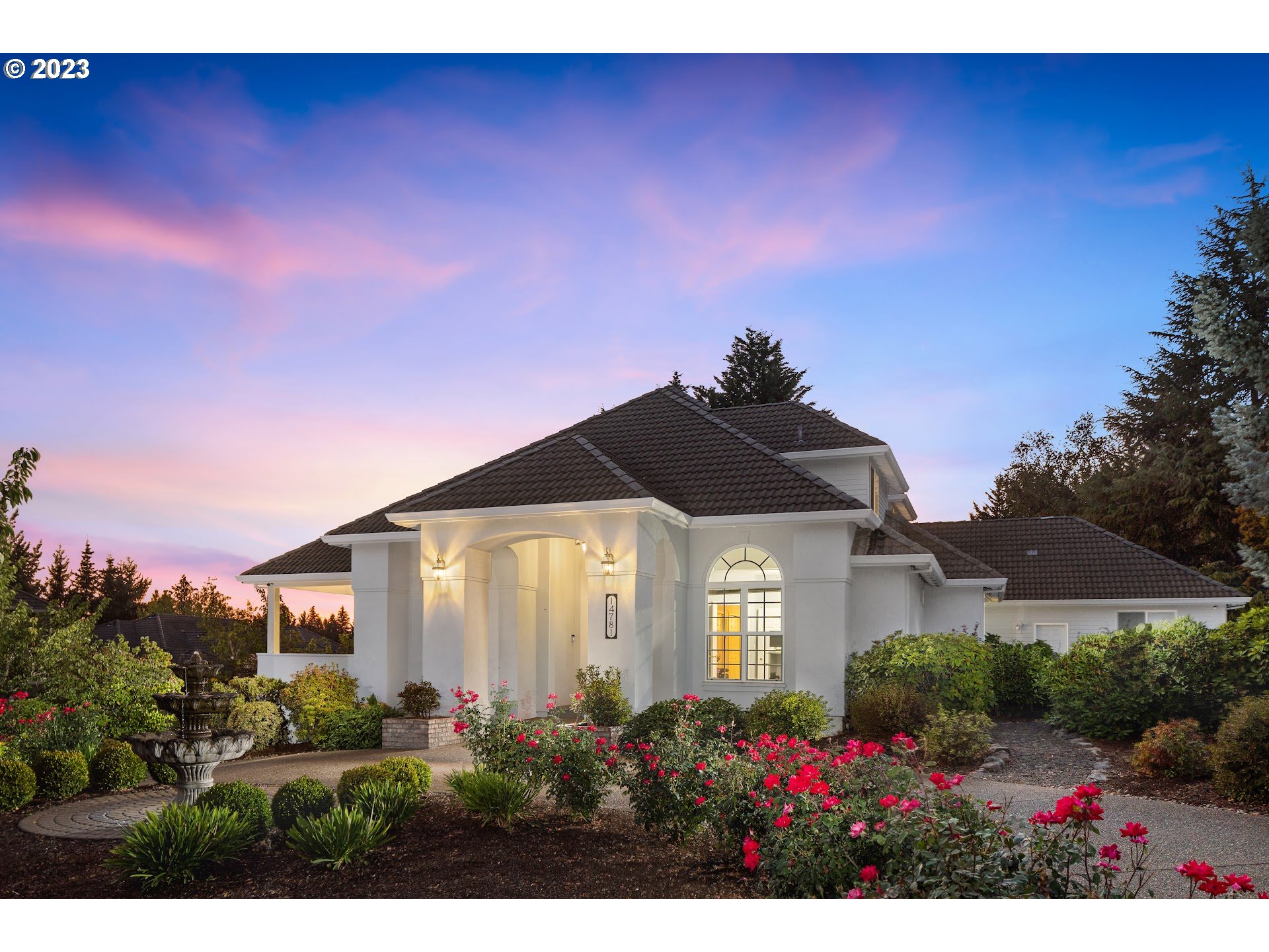 14781 Southwest Juliet Ter  