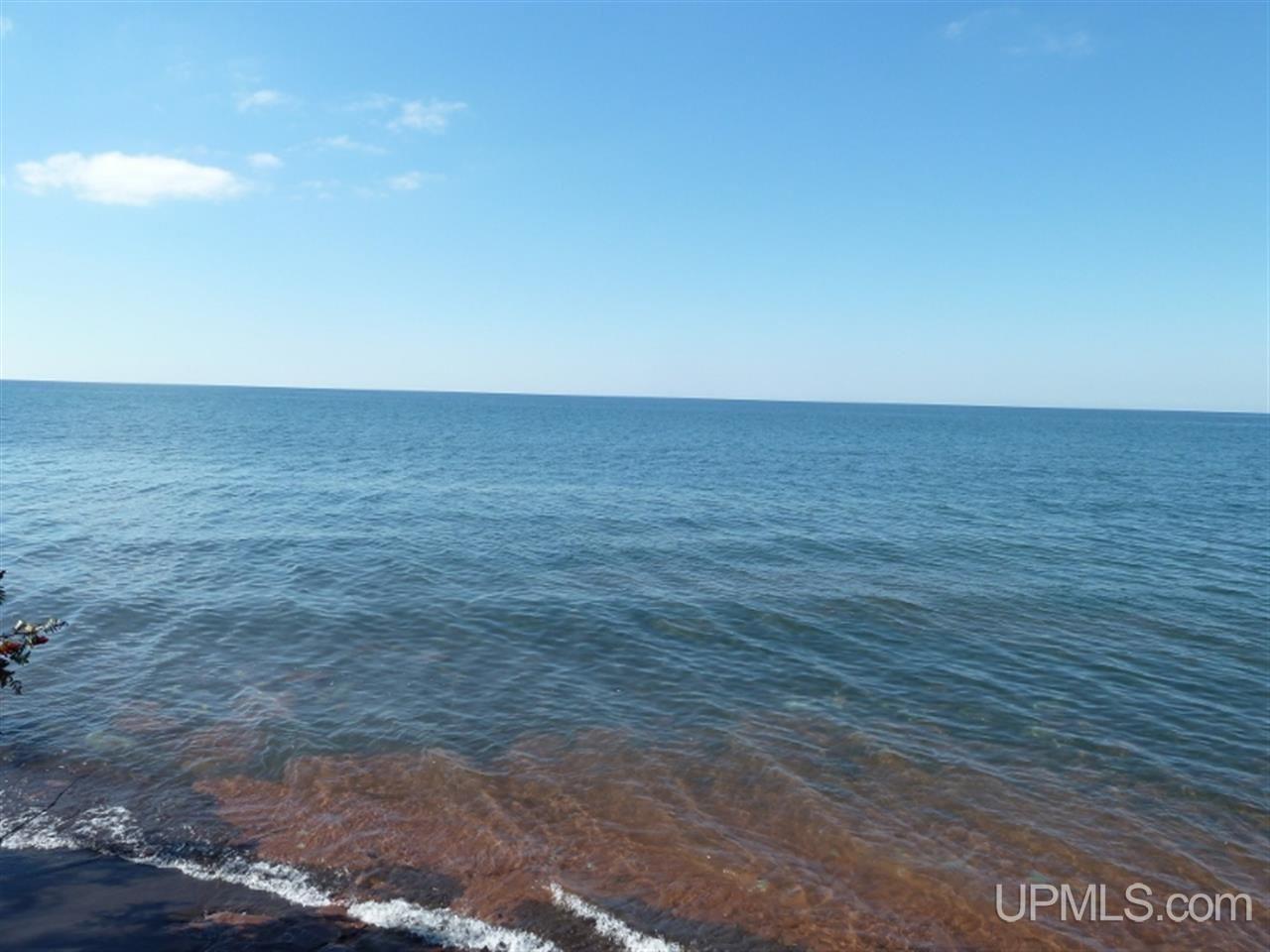 Tbd Tbd Off Puuri Road Atlantic Mine, MI 49905 - Photo 3 of 34