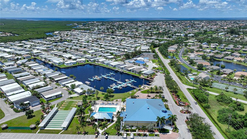 27 Hague Road Punta Gorda, FL 33950 - Photo 51 of 73 Gallery Image 51