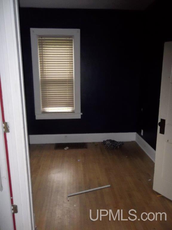 3931 East Maple Ridge Road Rock, MI 49880 - Photo 9 of 15
