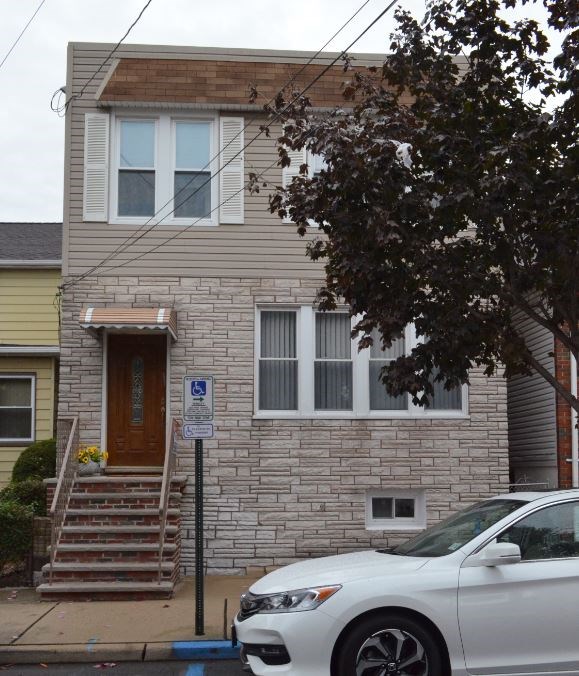 761 2nd Street Secaucus, NJ 07094 - Photo 1 of 1 Gallery Image 1