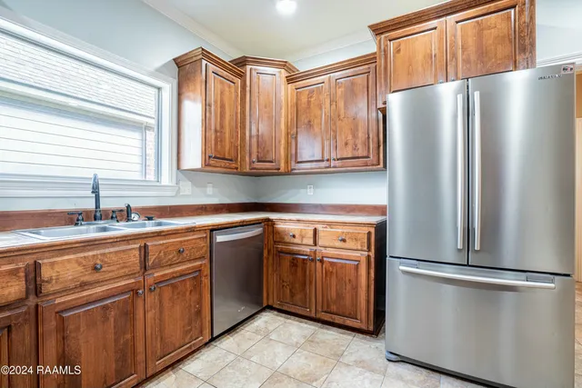 $1,800 | 101 Tara Oak Drive, Carencro, LA 70520