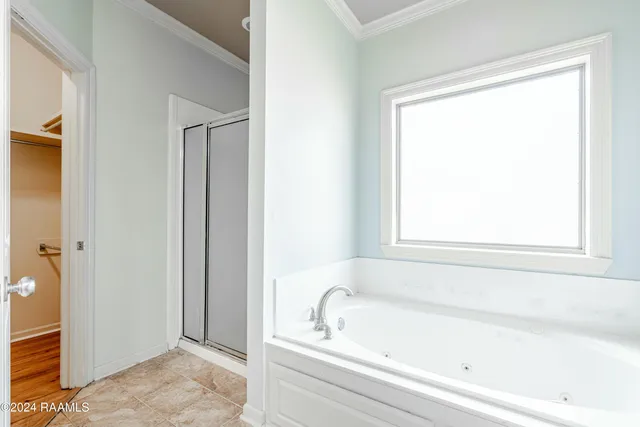 $1,800 | 101 Tara Oak Drive, Carencro, LA 70520