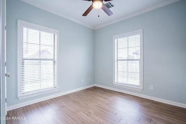 $1,800 | 101 Tara Oak Drive, Carencro, LA 70520