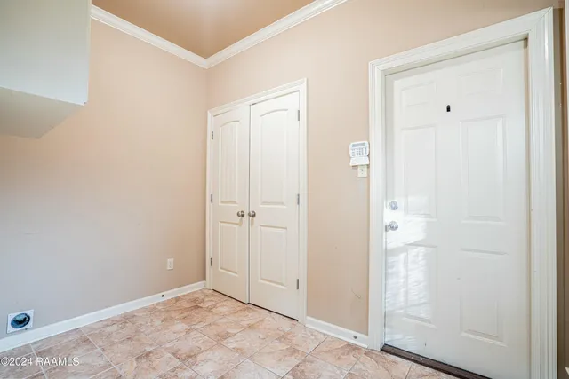 $1,800 | 101 Tara Oak Drive, Carencro, LA 70520