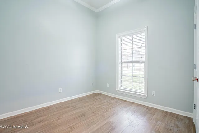 $1,800 | 101 Tara Oak Drive, Carencro, LA 70520