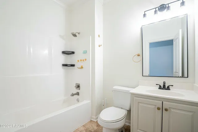 $1,800 | 101 Tara Oak Drive, Carencro, LA 70520