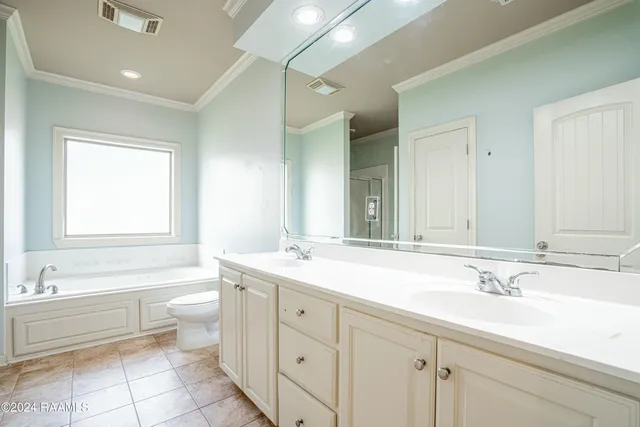 $1,800 | 101 Tara Oak Drive, Carencro, LA 70520