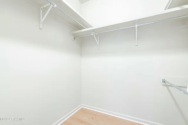 $1,800 | 101 Tara Oak Drive, Carencro, LA 70520