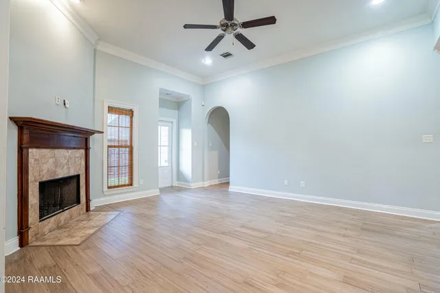 $1,800 | 101 Tara Oak Drive, Carencro, LA 70520