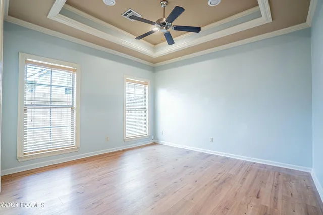 $1,800 | 101 Tara Oak Drive, Carencro, LA 70520