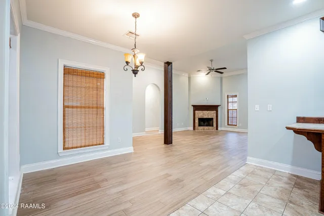 $1,800 | 101 Tara Oak Drive, Carencro, LA 70520