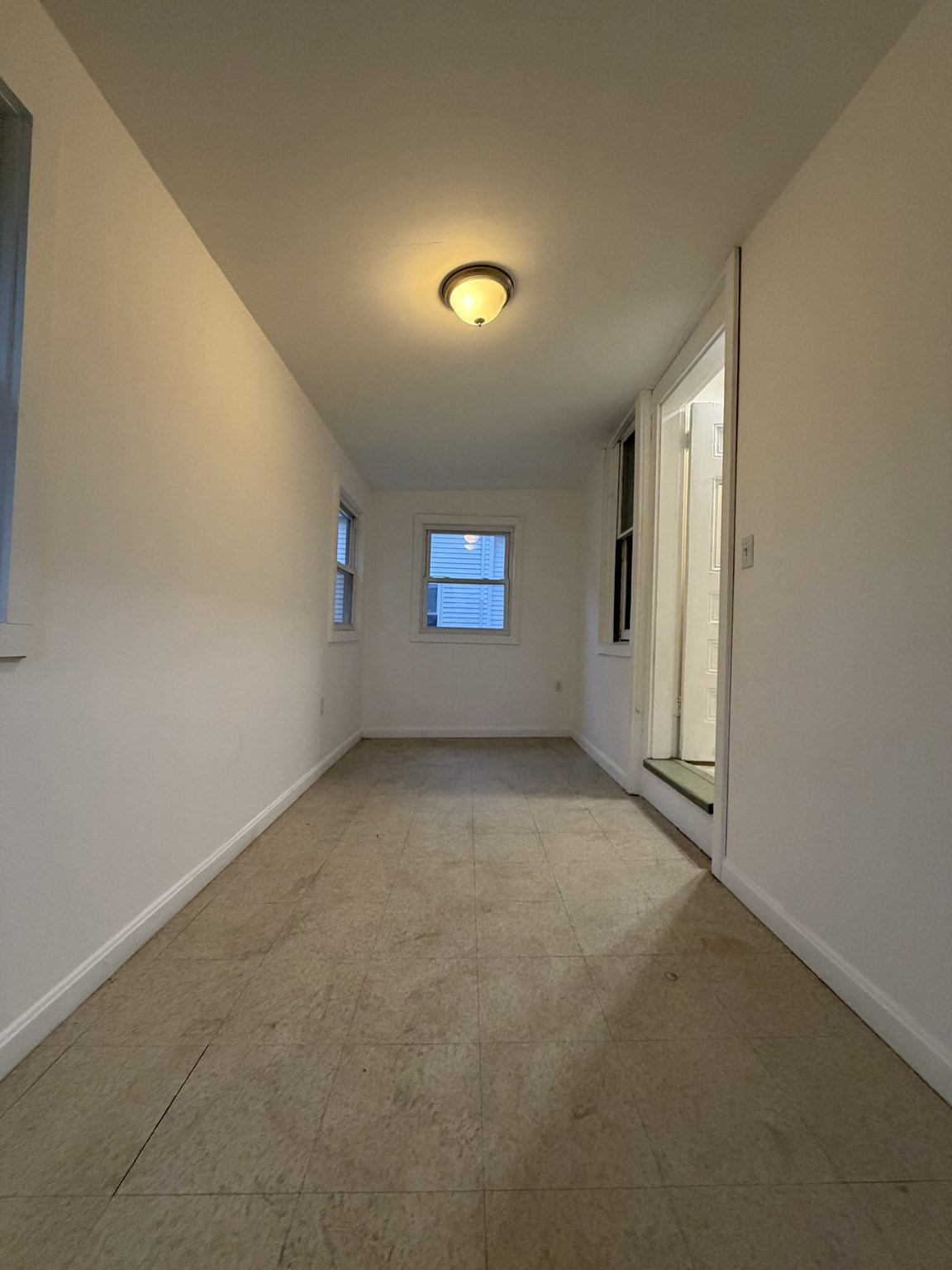 119 Billings Road Quincy, MA 02171 - Photo 14 of 28 Gallery Image 14