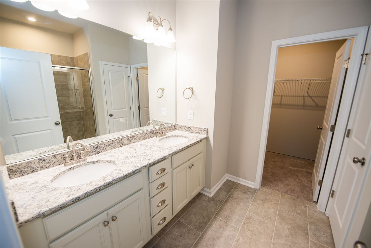 3634 Water Mist Lane, Unit 41 Raleigh, NC 27604 - Photo 10 of 24 Photo 10