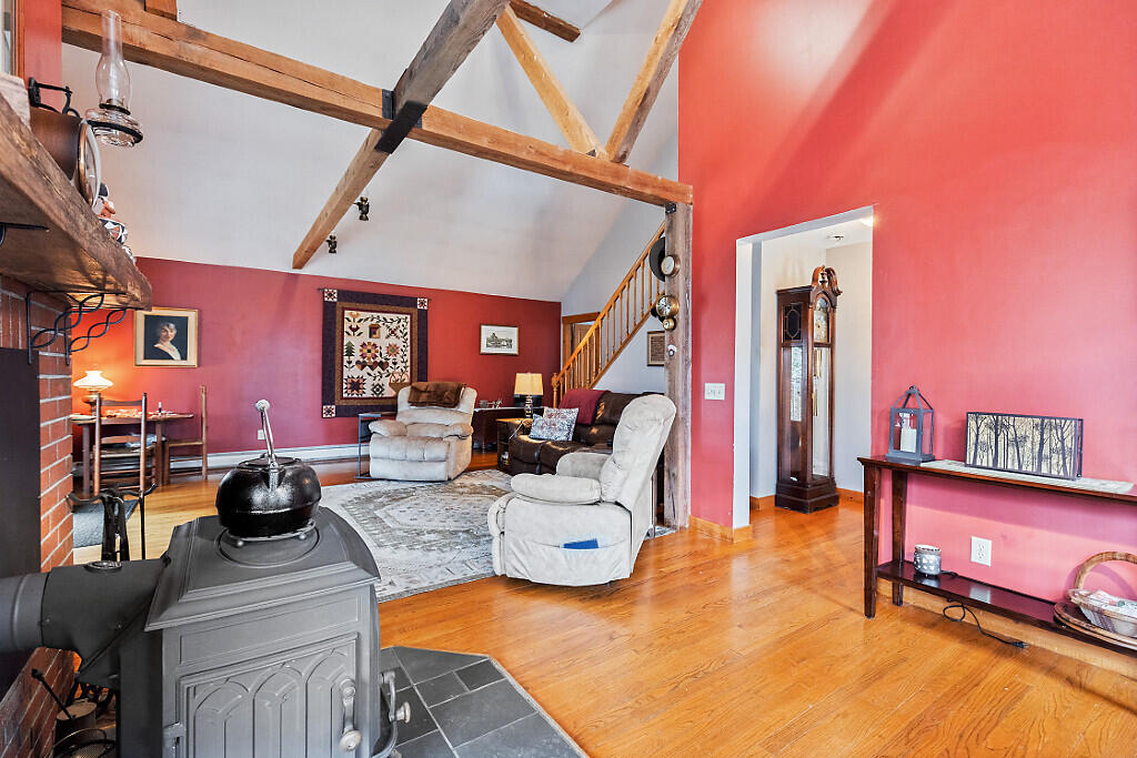 110 Gile Road Fayette, ME 04349 - Photo 8 of 70 20_BP5A6603_DxO_mls