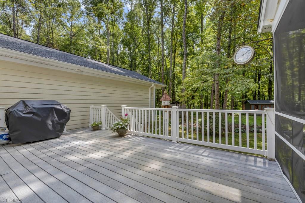 310 Holyoke Road Greensboro, NC 27406 - Photo 44 of 50 Gallery Image 44