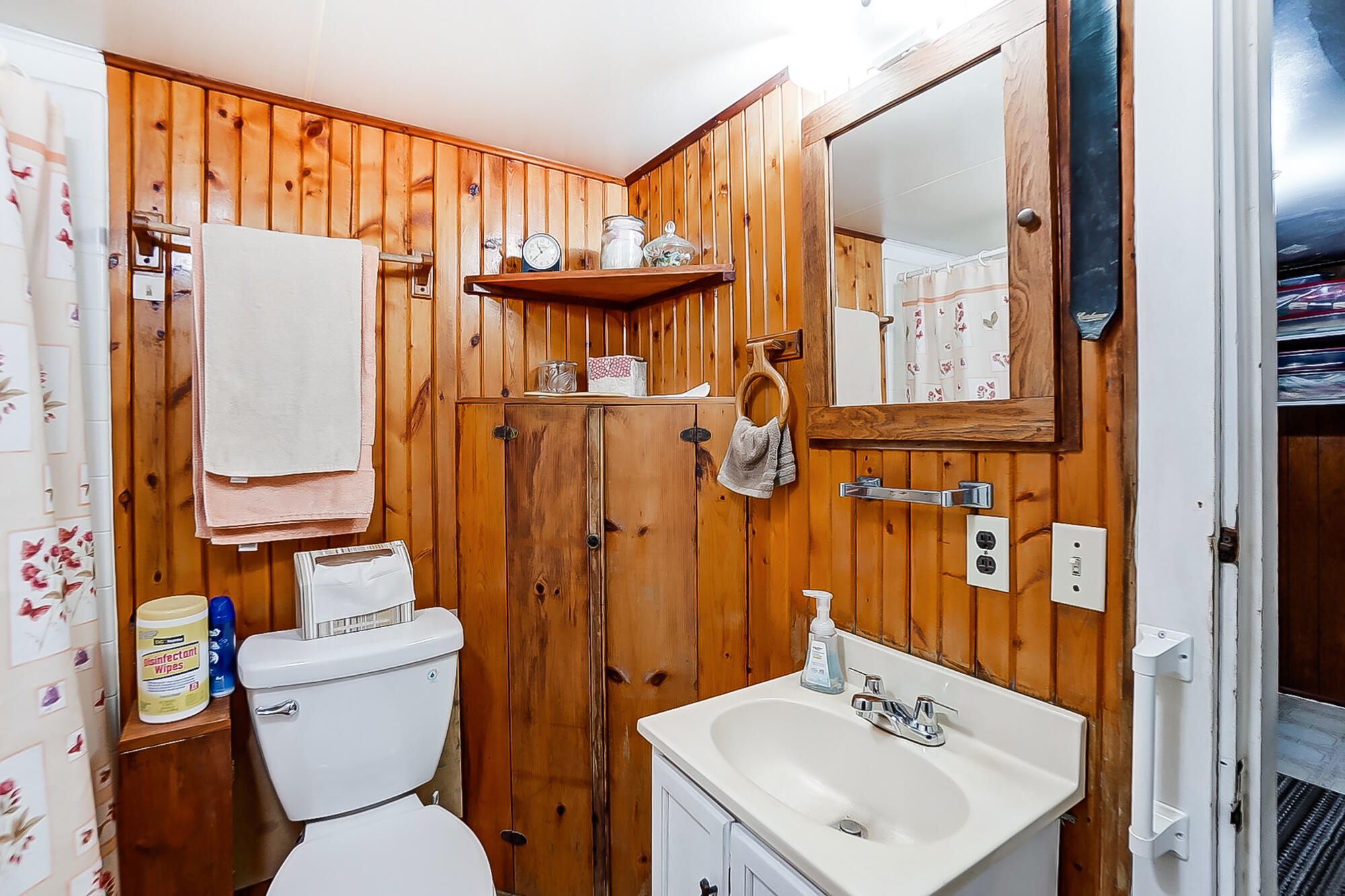 319 Muinn Road Butler, KY 41006 - Photo 12 of 30 Gallery Image 12
