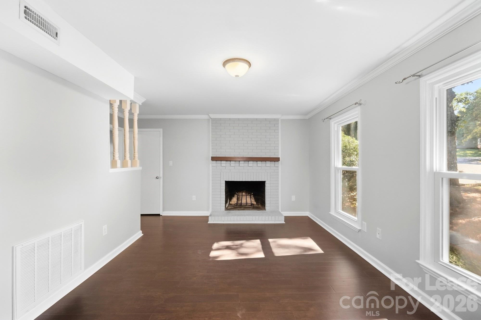 12106 Painted Tree Road Charlotte, NC 28226 - Photo 5 of 41 Gallery Image 5