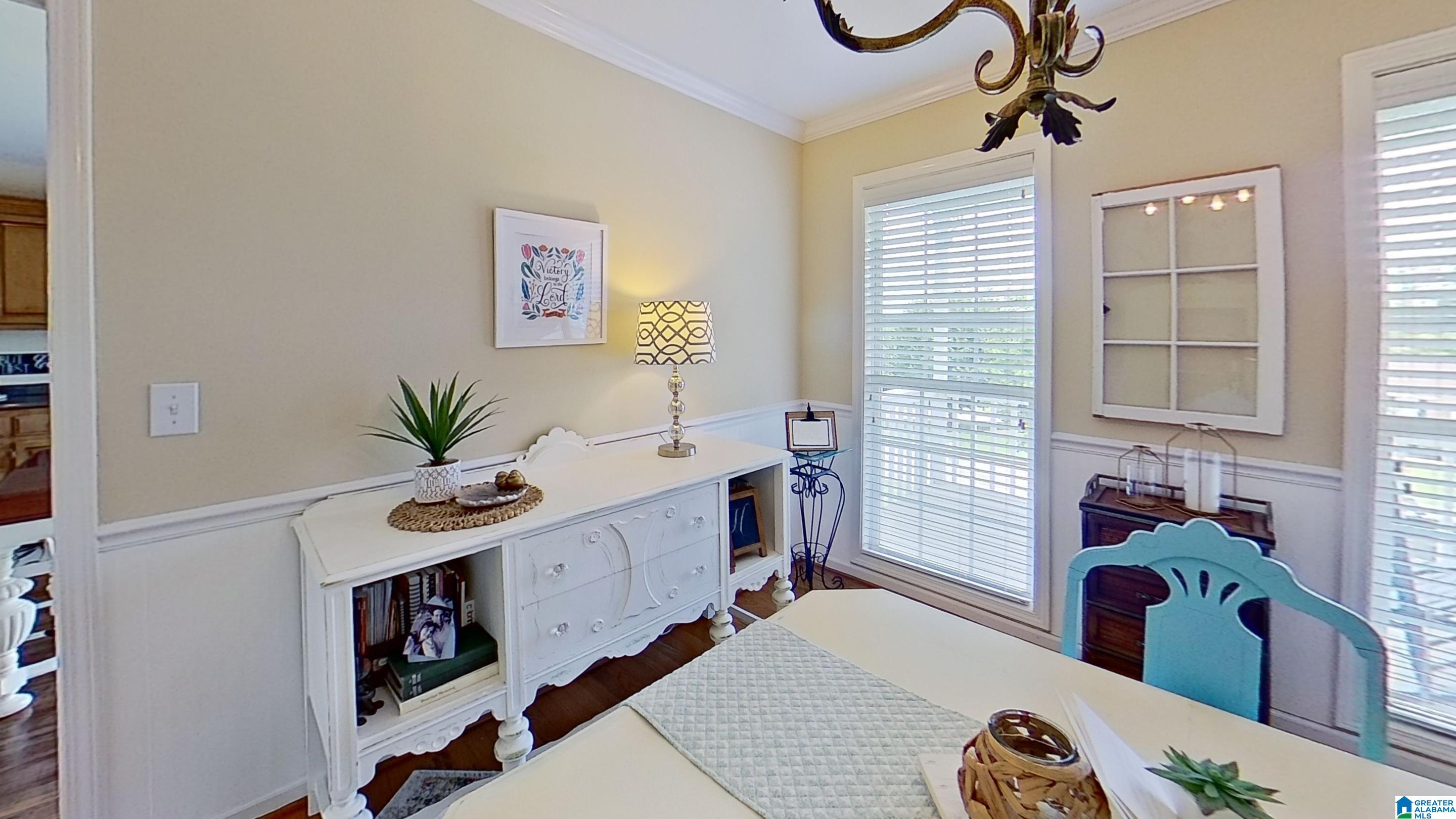 214 Scott's Trace Helena, AL 35022 - Photo 45 of 54