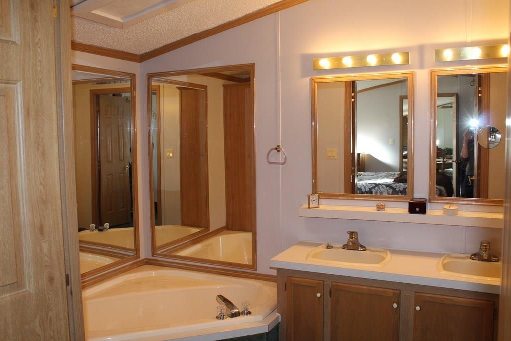 53 Hornbeam Road Dedham, ME 04429 - Photo 9 of 23 Photo