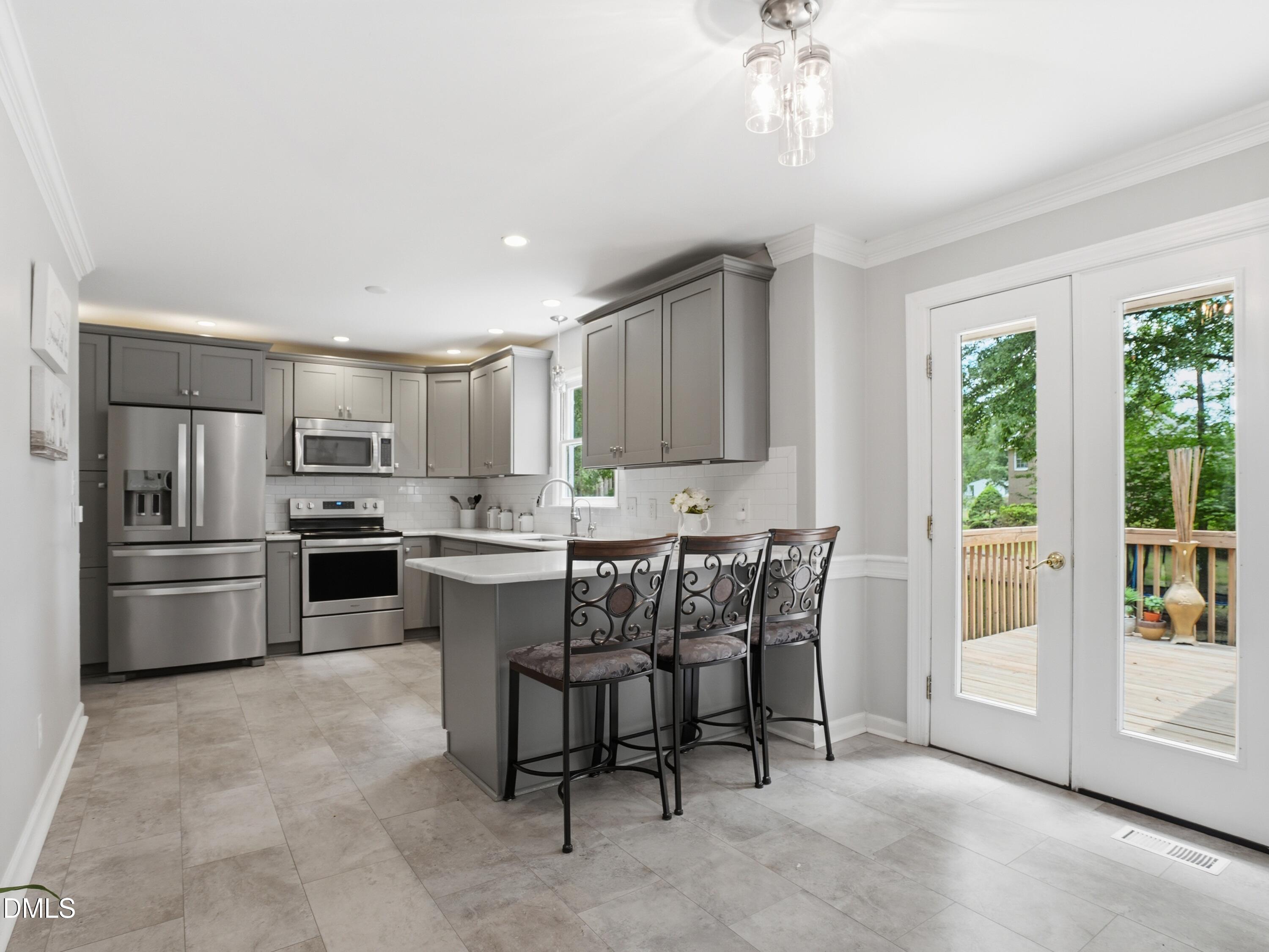 101 Hartland Court Raleigh, NC 27614 - Photo 6 of 43 DSC00177