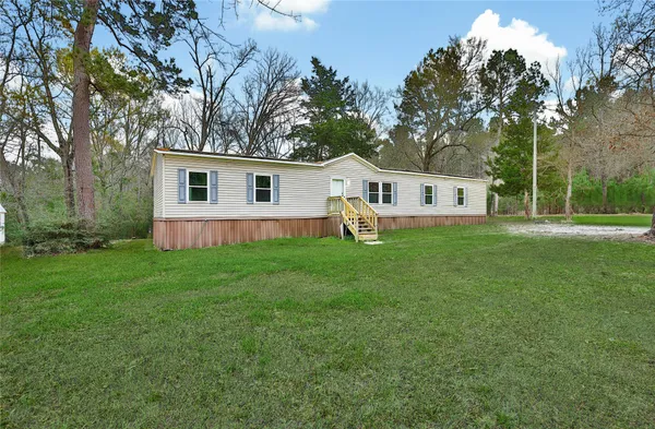 $1,950 | 22 Pine Street, New Waverly, TX 77358