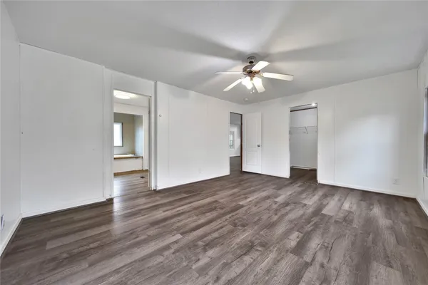 $1,950 | 22 Pine Street, New Waverly, TX 77358